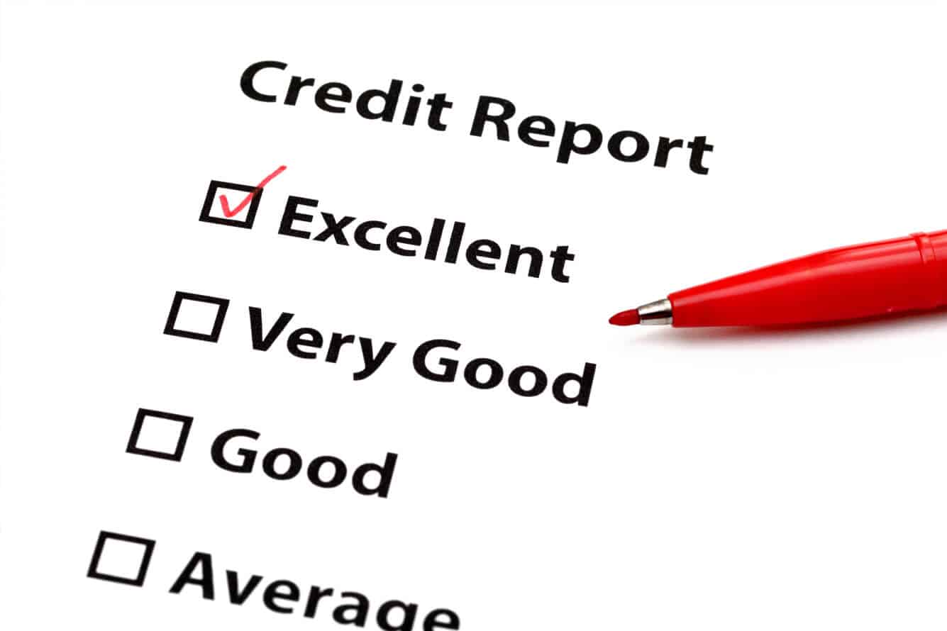 why-you-should-care-about-the-free-annual-credit-report-oneblinc-blog