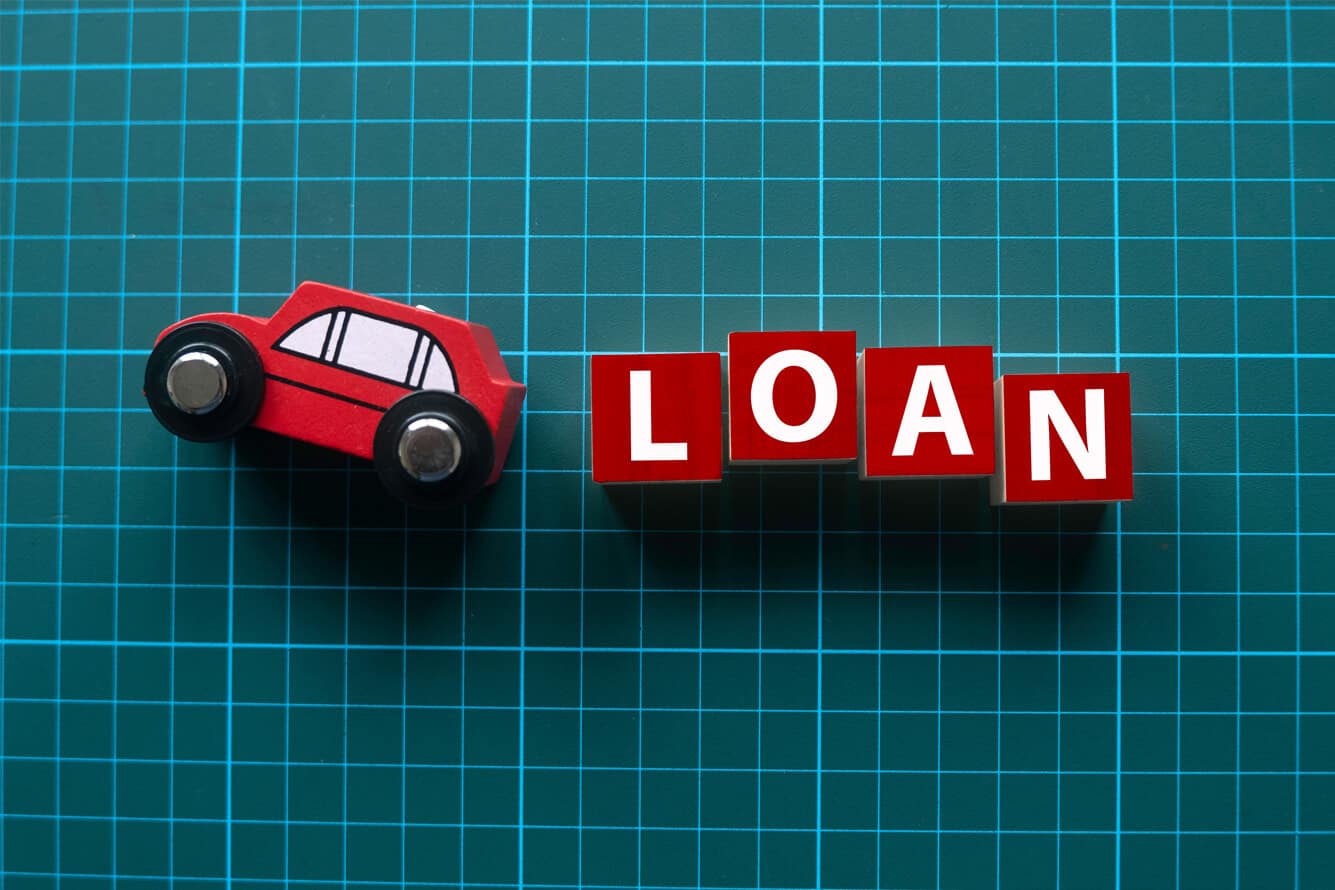 Do Auto Loans Check Employment