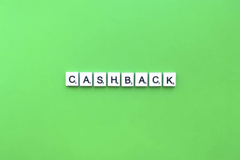 how-cashback-sites-work-and-tips-for-success