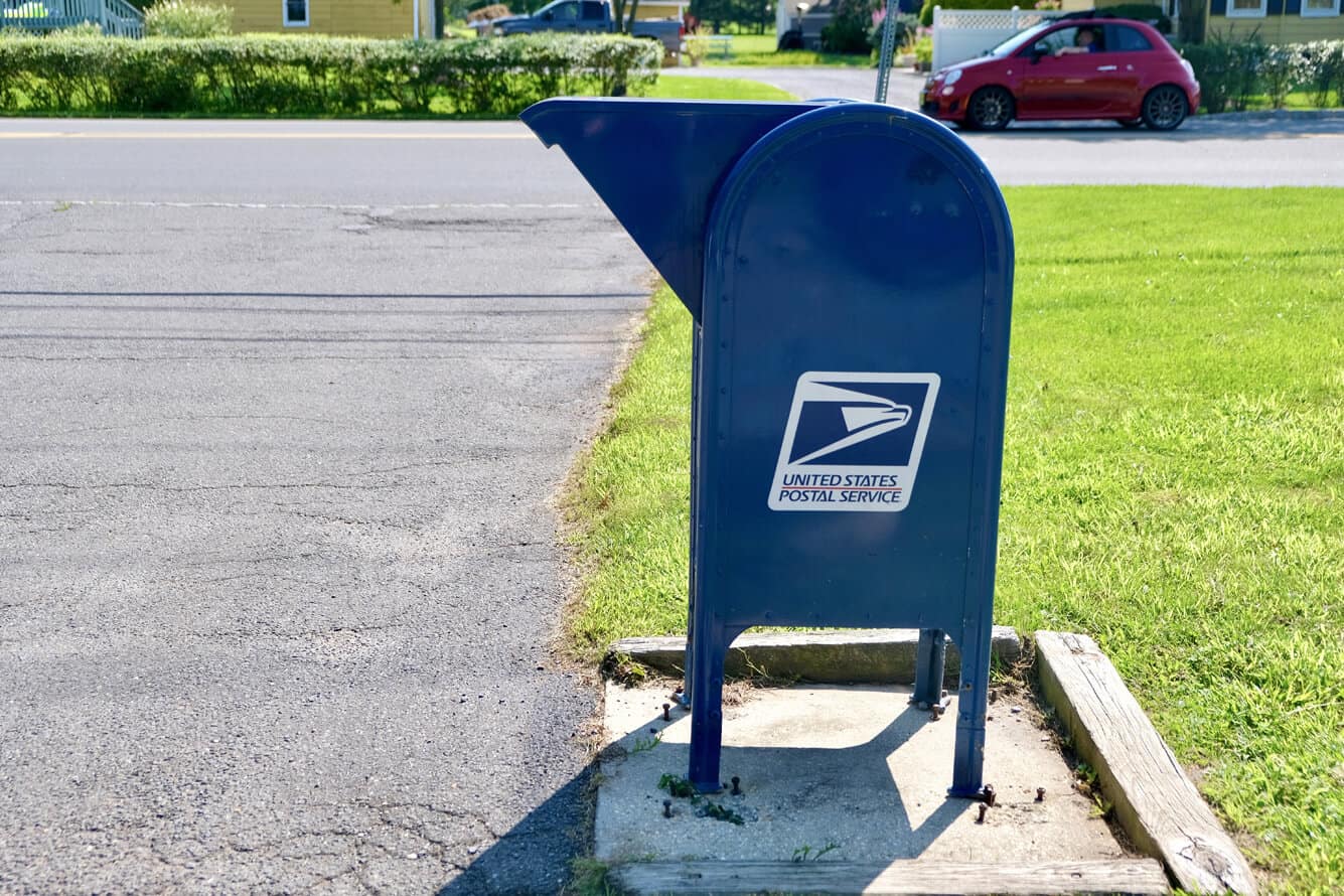 what-is-usps-understand-how-it-works-and-get-some-tips-to-use-it