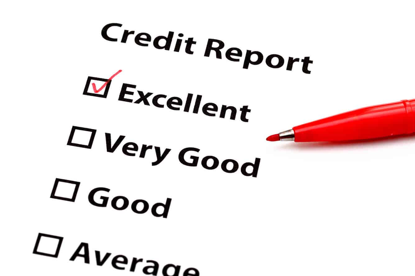 how-long-do-late-payments-stay-on-credit-report-oneblinc-blog