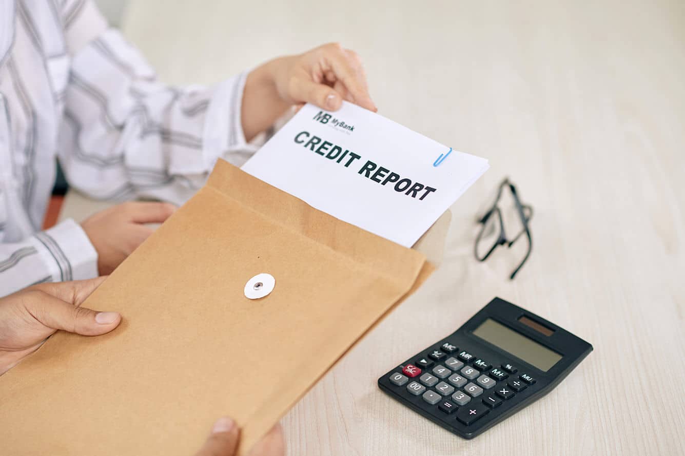 how-to-remove-charge-offs-from-your-credit-report